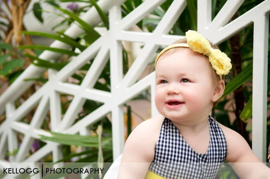 Columbus Ohio Family Photographer
