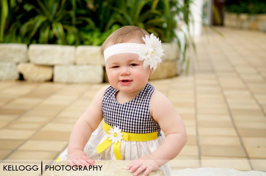 Columbus-Ohio-Family-Photographer-9.jpg