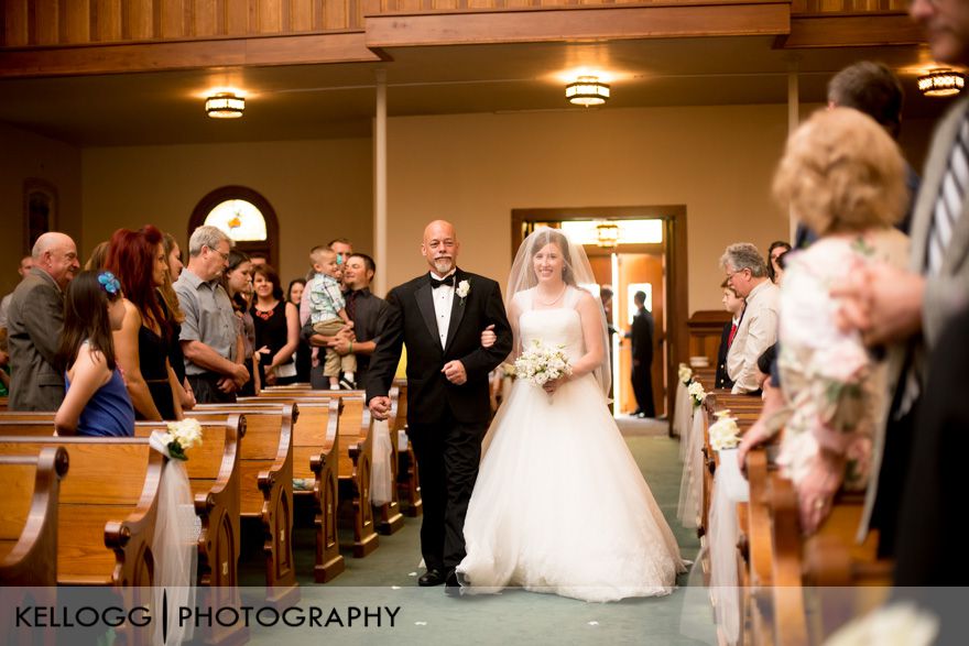 Ohio-Wedding-Photography-3.jpg