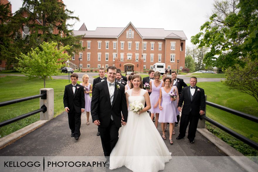 Ohio-Wedding-Photography-5.jpg