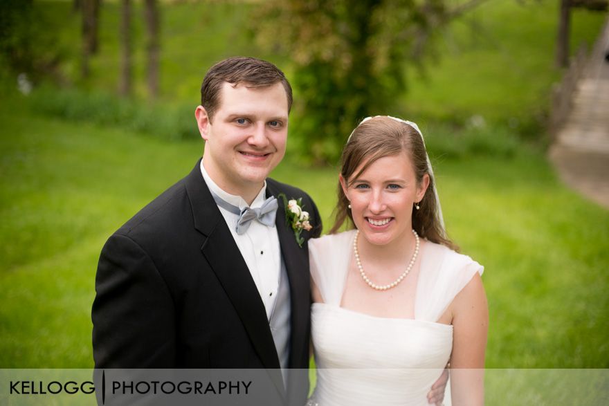 Ohio-Wedding-Photography-10.jpg