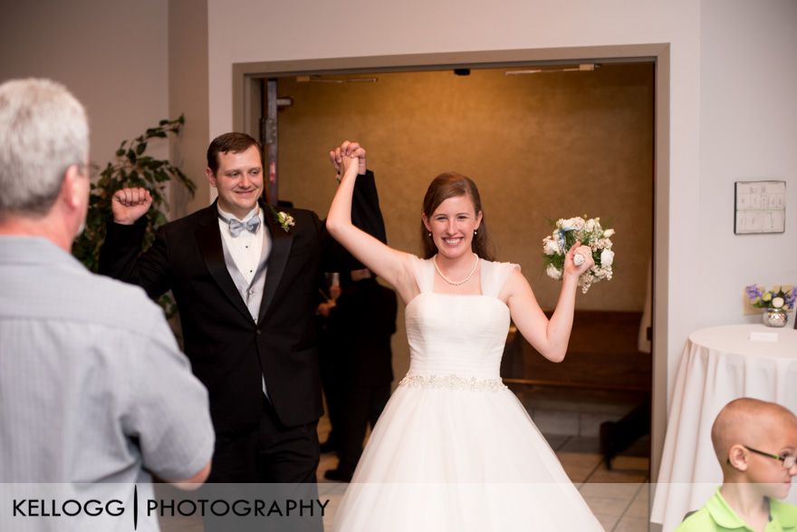Ohio-Wedding-Photography-11.jpg