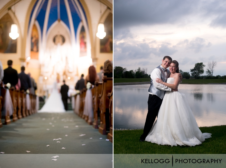 Ohio-Wedding-Photography-2-2.jpg
