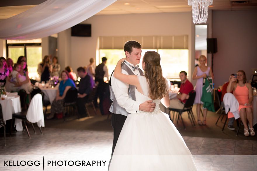 Ohio-Wedding-Photography-13.jpg