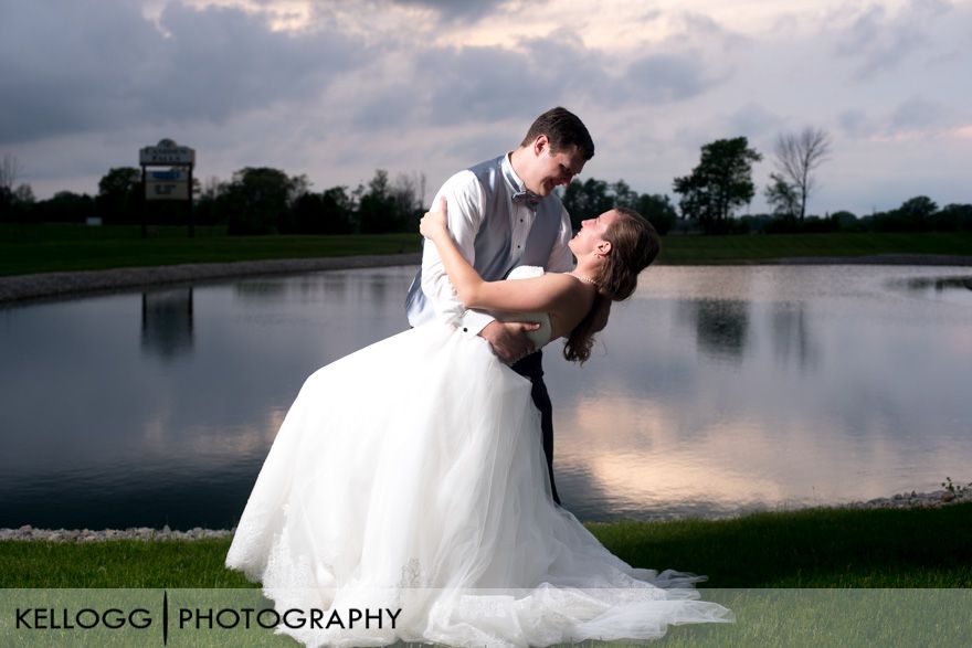 Ohio-Wedding-Photography-15.jpg