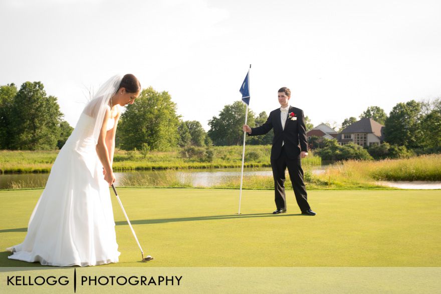 Medallion-Golf-Club-Wedding-10.jpg