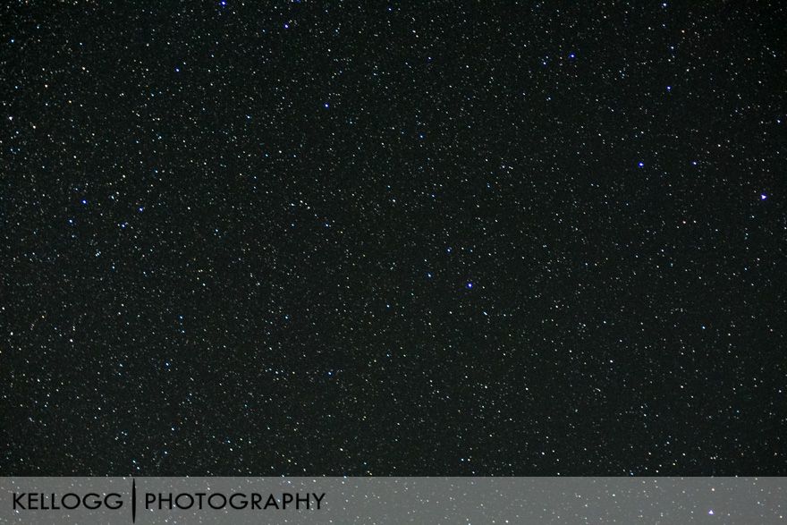 Ohio-stars-Milky-Way-1.jpg