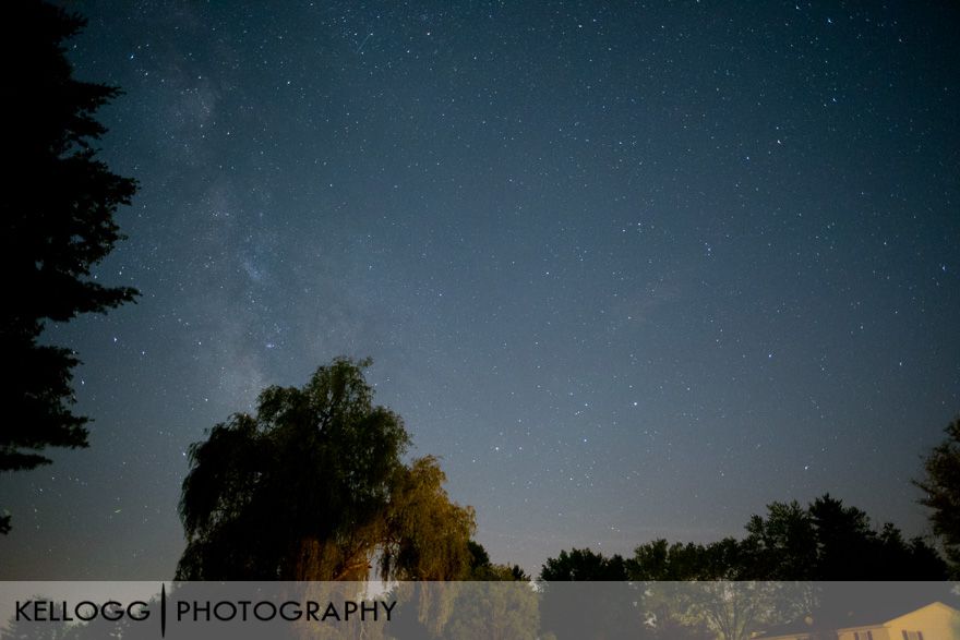 Ohio-stars-Milky-Way-3.jpg