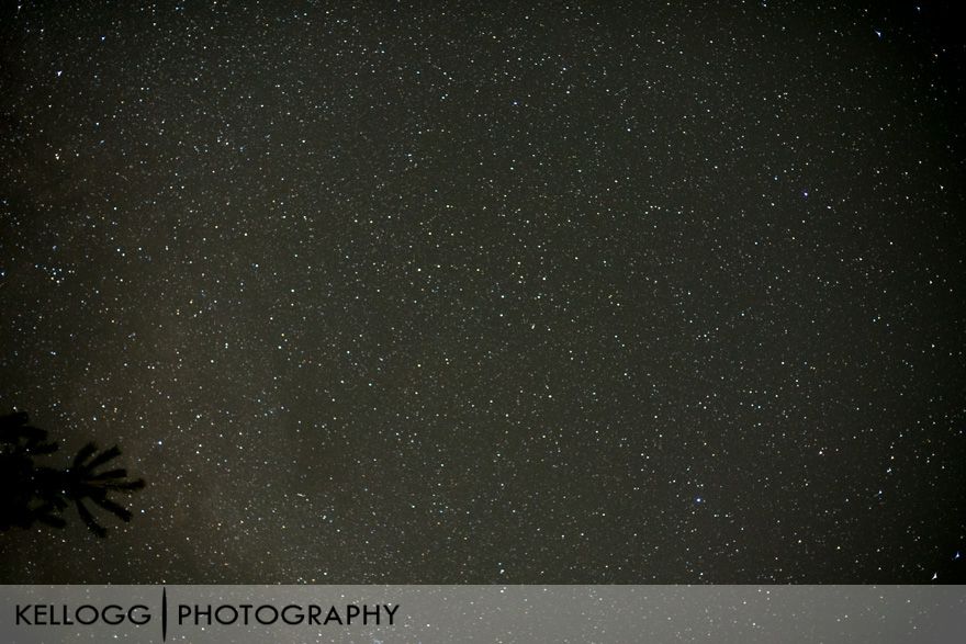 Ohio-stars-Milky-Way-4.jpg