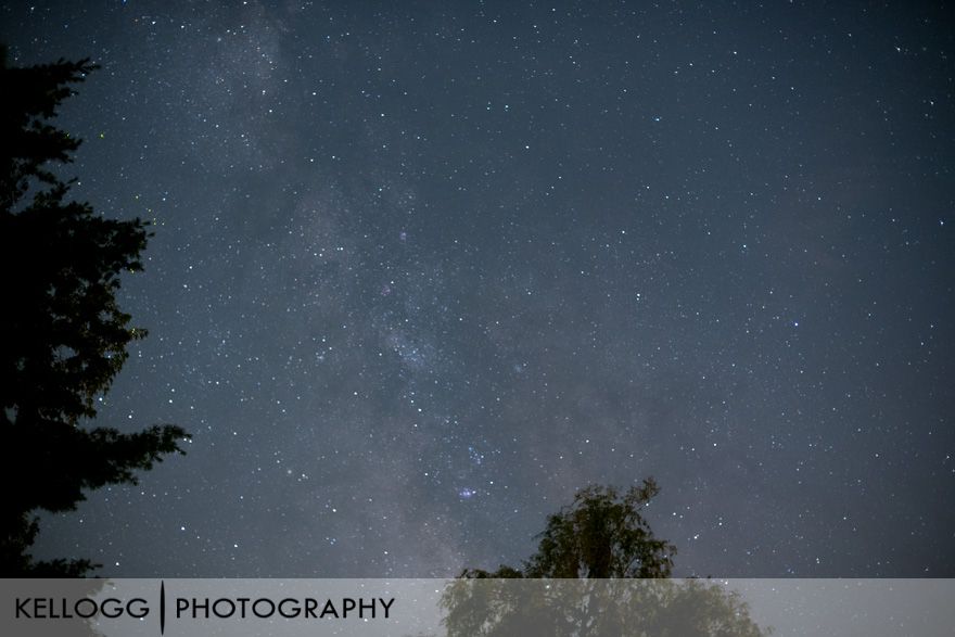 Ohio-stars-Milky-Way-5.jpg