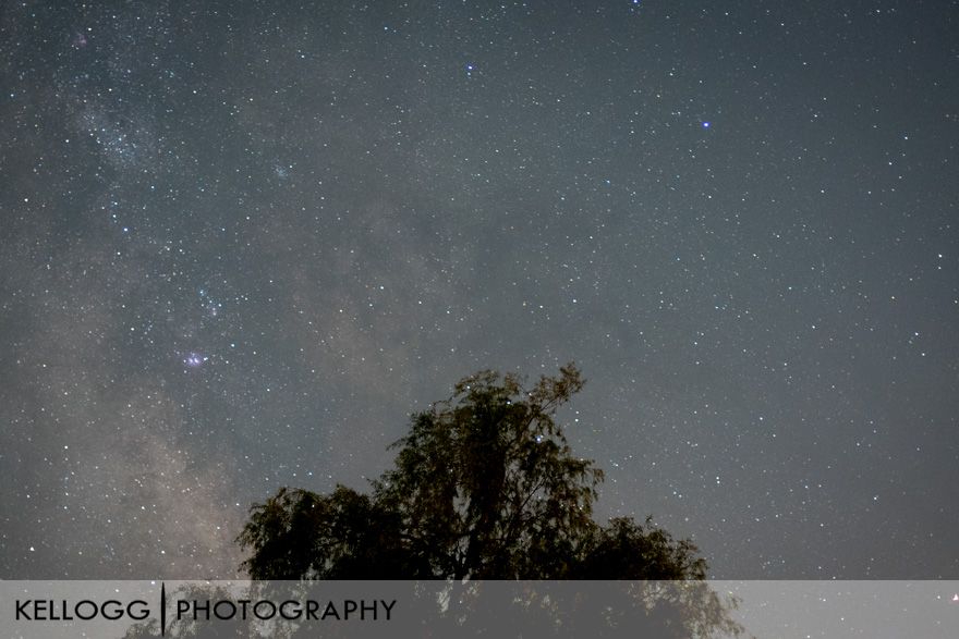 Ohio-stars-Milky-Way-2.jpg