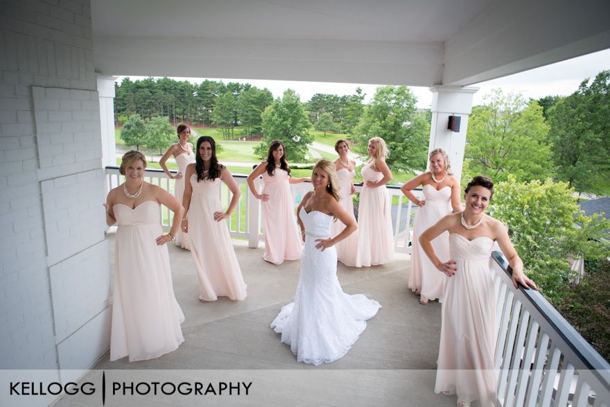 The-Lakes-Golf-Club-Wedding-5.jpg