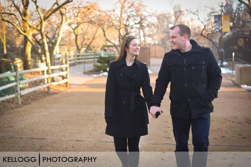 Chicago-Engagement-Photos-09.JPG