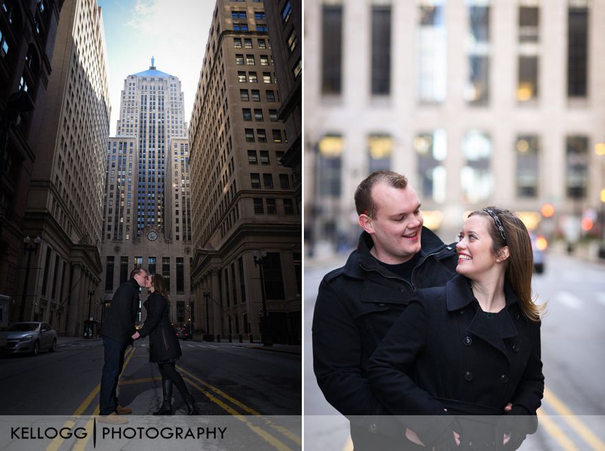 Chicago-Engagement-Photos-10.JPG