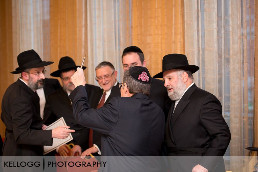 Orthodox-Jewish-Wedding-5.jpg