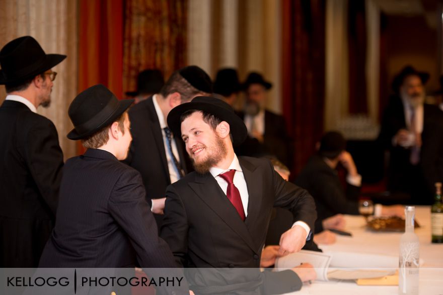 Orthodox-Jewish-Wedding-6.jpg