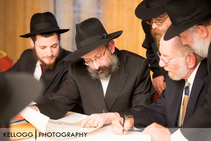 Orthodox-Jewish-Wedding-7.jpg