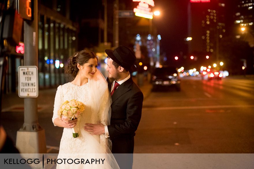 Orthodox-Jewish-Wedding-12.jpg