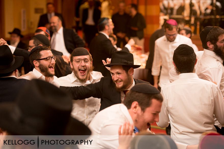 Orthodox-Jewish-Wedding-14.jpg
