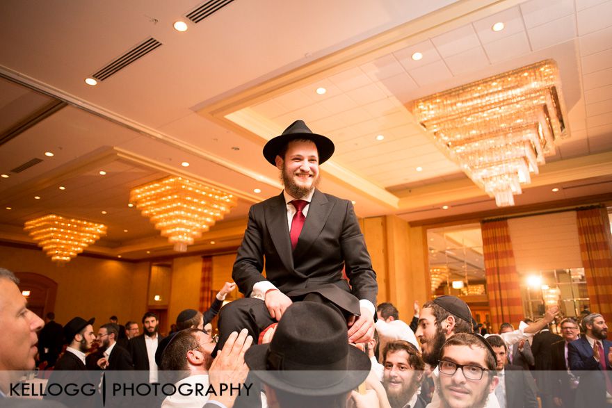 Orthodox-Jewish-Wedding-21.jpg