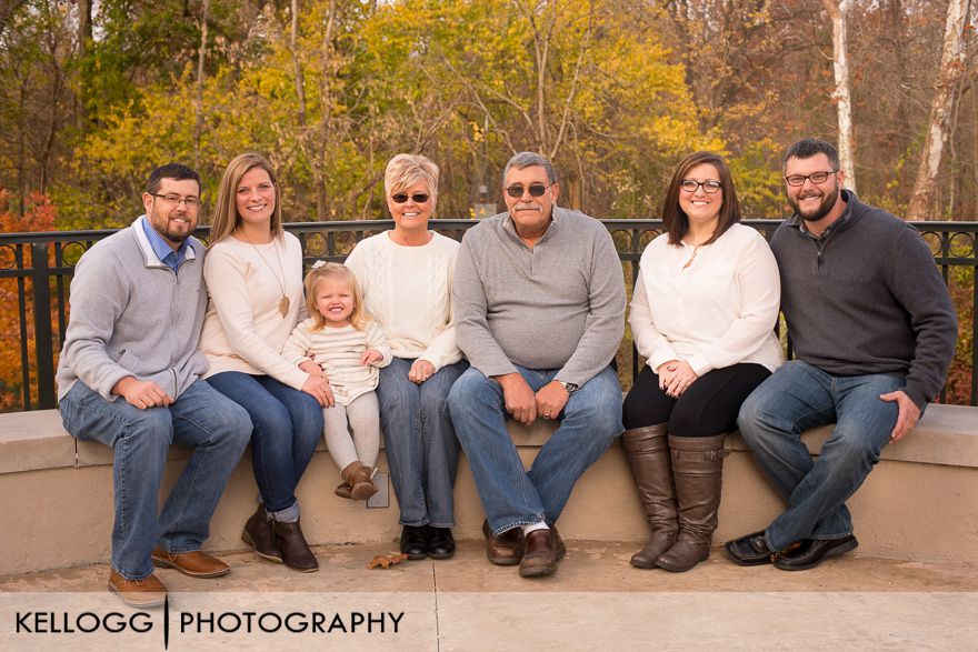 Family-portrait-Creekside-3.jpg