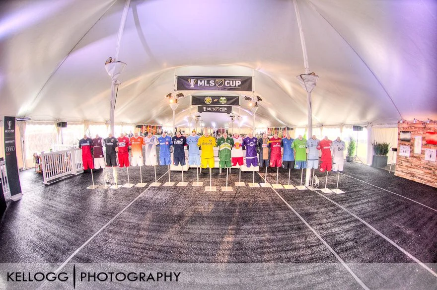 Columbus-Ohio-Event-photography-19.jpg