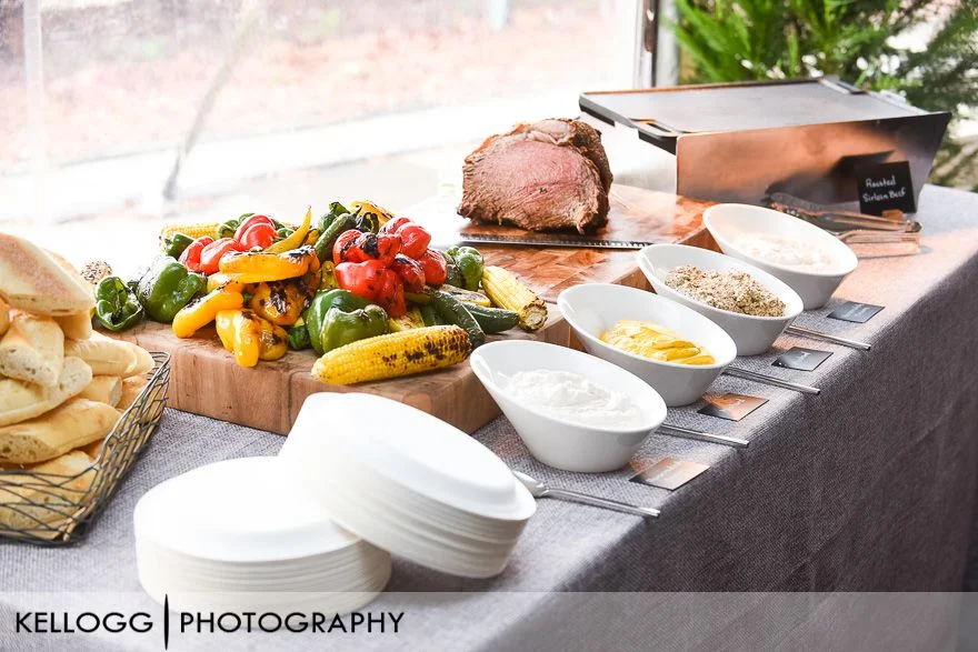 Columbus-Ohio-Event-photography-24.jpg