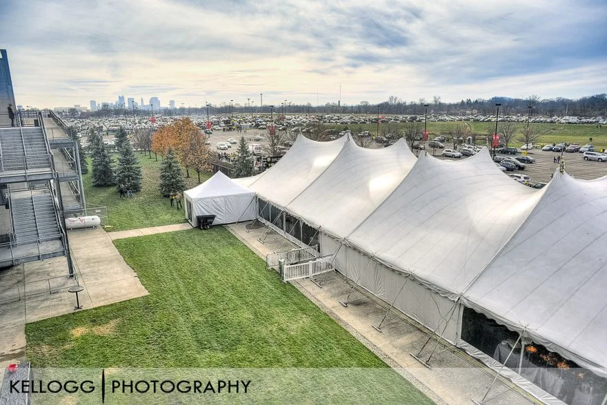 Columbus-Ohio-Event-photography-34.jpg