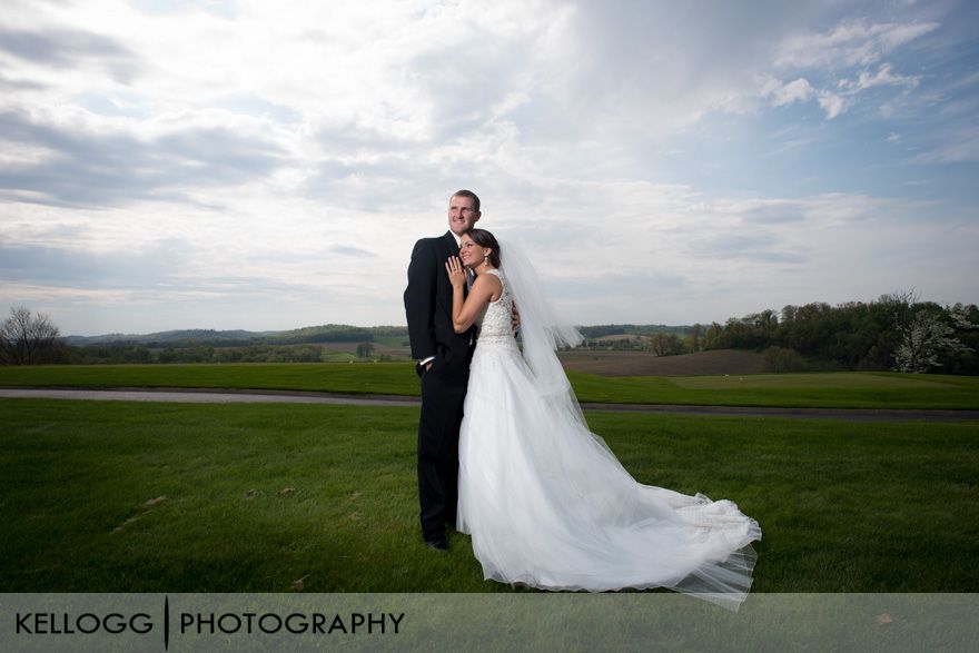 Zanesville-Wedding-Photos-10.jpg