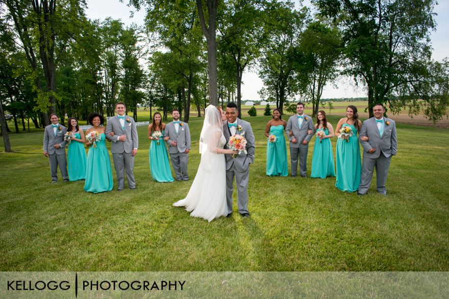 Country-Gatherings-Ohio-Wedding-08.JPG