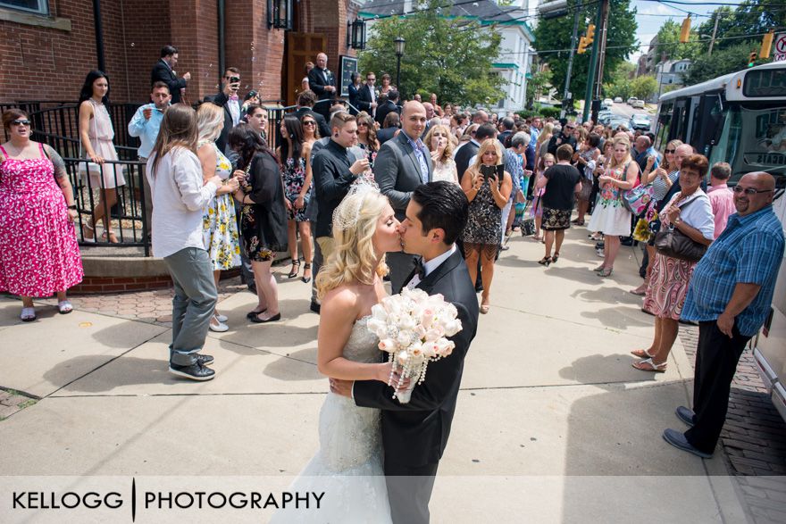 Athens-Ohio-Wedding-10.JPG