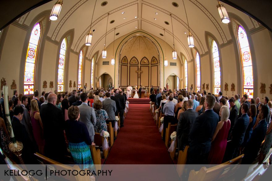 Athens-Ohio-Wedding-08.JPG