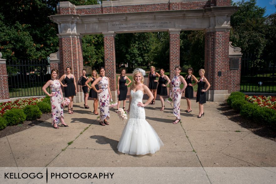 Athens-Ohio-Wedding-17.JPG