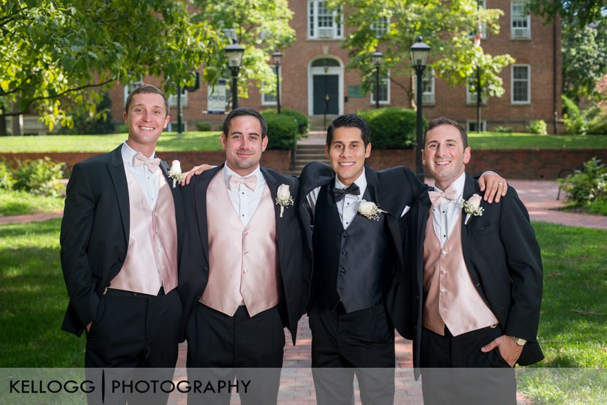 Athens-Ohio-Wedding-18.JPG