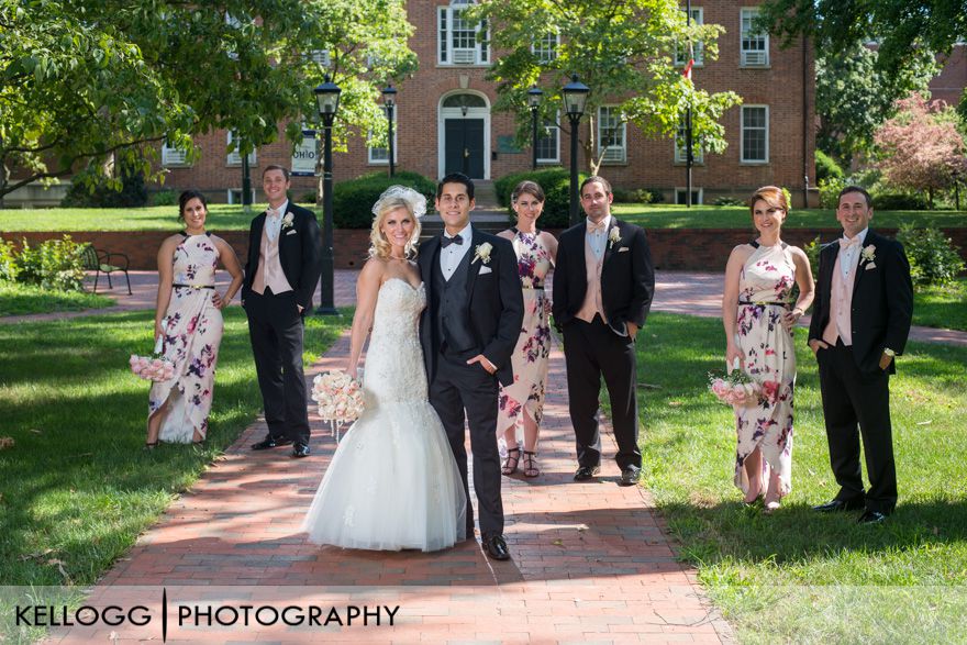 Athens-Ohio-Wedding-21.JPG