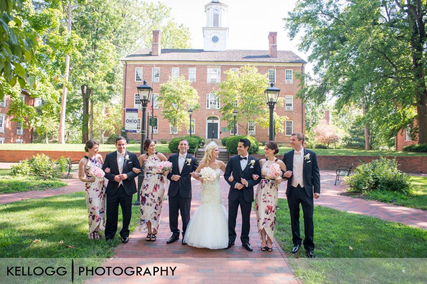 Athens-Ohio-Wedding-22.JPG