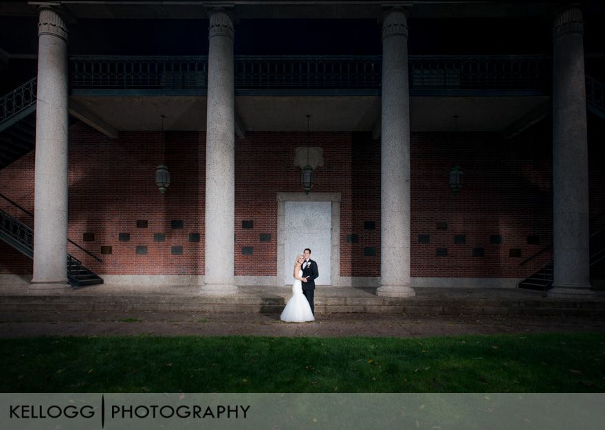 Athens-Ohio-Wedding-26.JPG