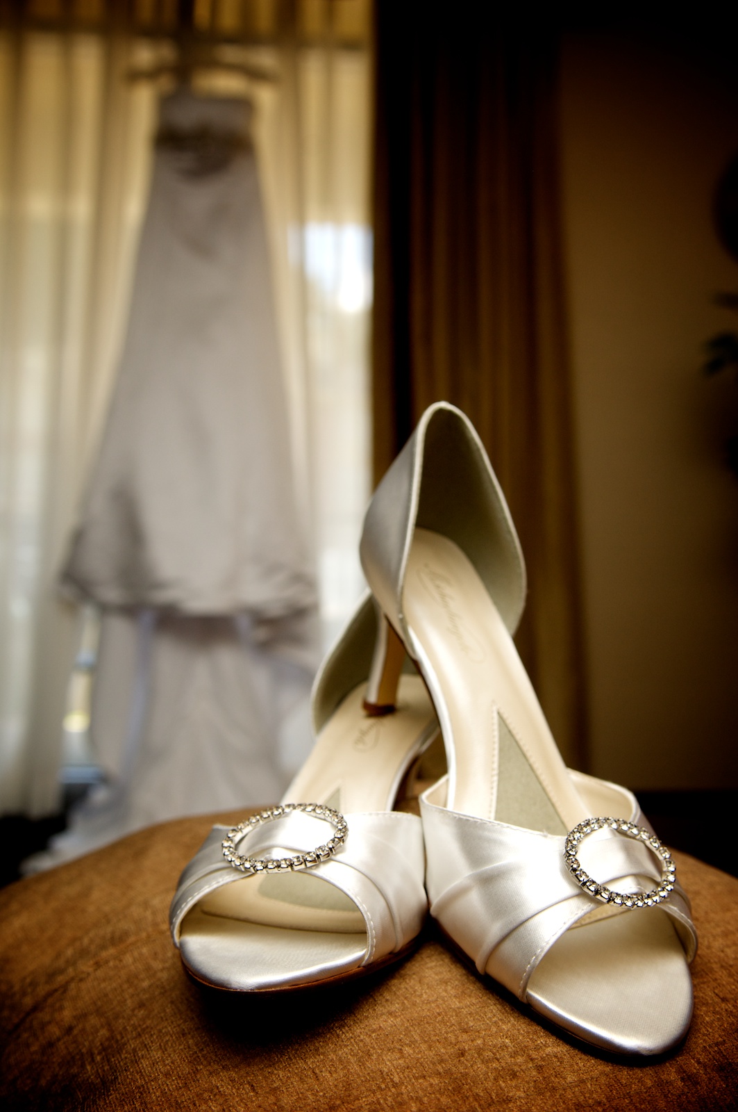 Ohio Wedding Photography