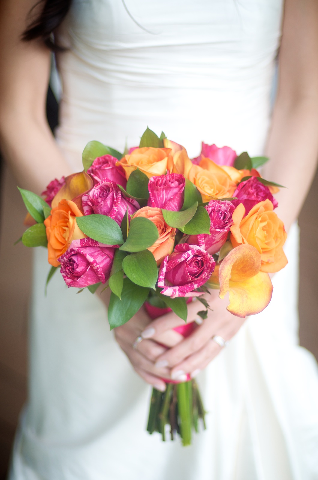 Ohio Wedding Photography