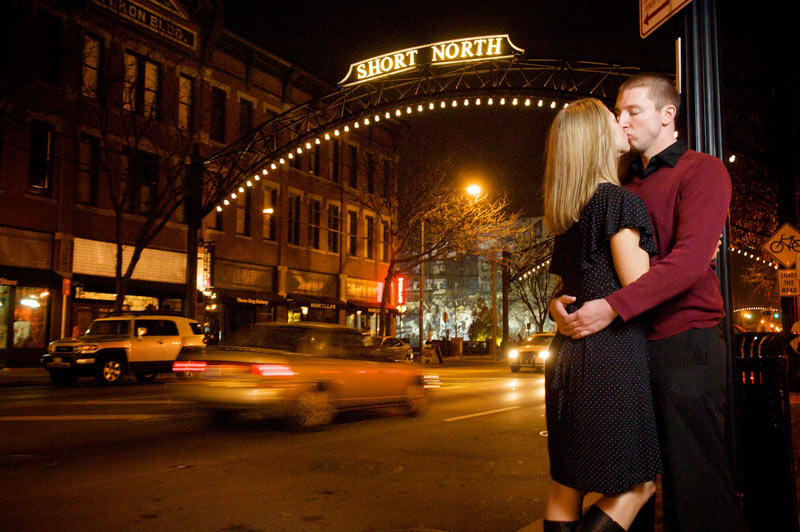 Columbus-Ohio-Engagement-Photo.jpg