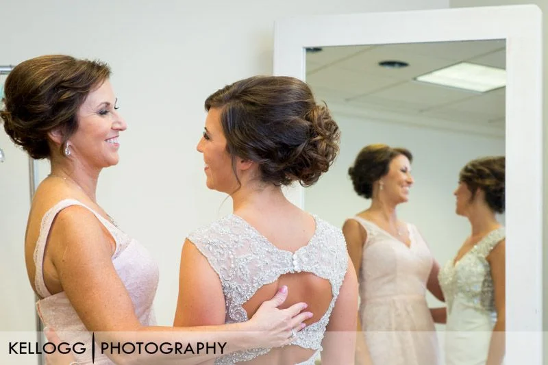 Virtues-Golf-Club-Wedding-2.jpg