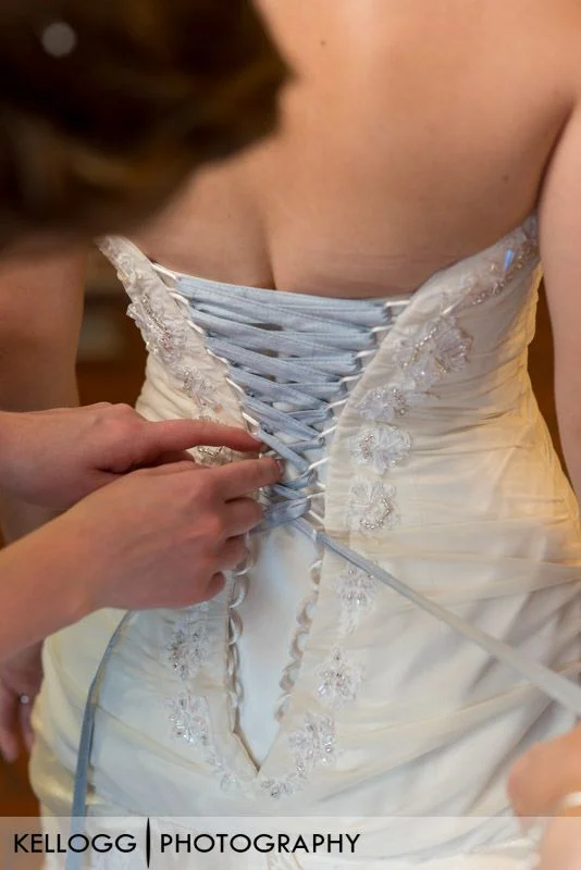 Everal-Barn-Westerville-Wedding-3.jpg