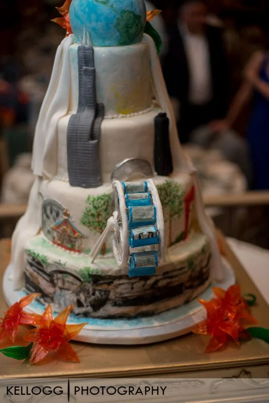 Everal-Barn-Westerville-Wedding-14.jpg