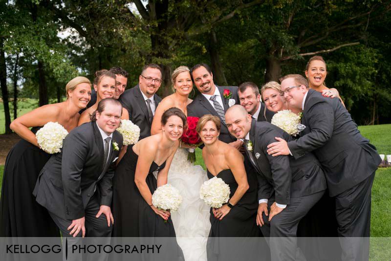 Scioto-Reserve-Golf-Club-Wedding-7.jpg