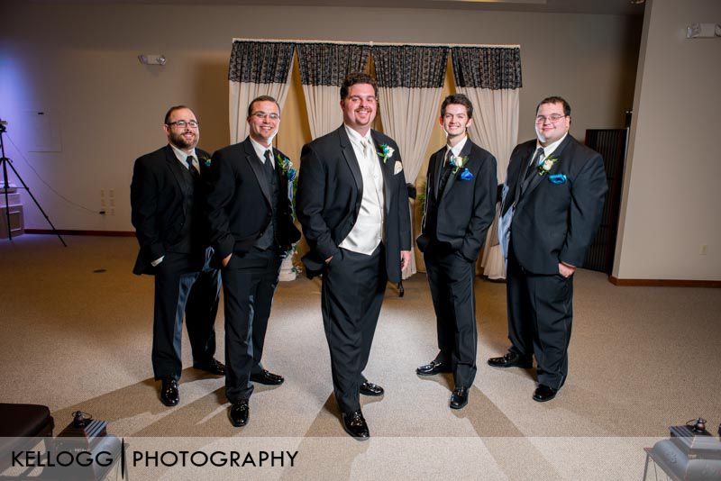 Brookshire-Wedding-1.jpg