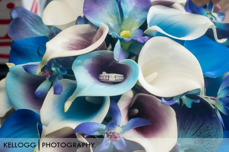 Scioto-Reserve-Wedding-1.jpg