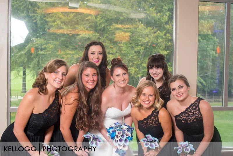 Scioto-Reserve-Wedding-10.jpg