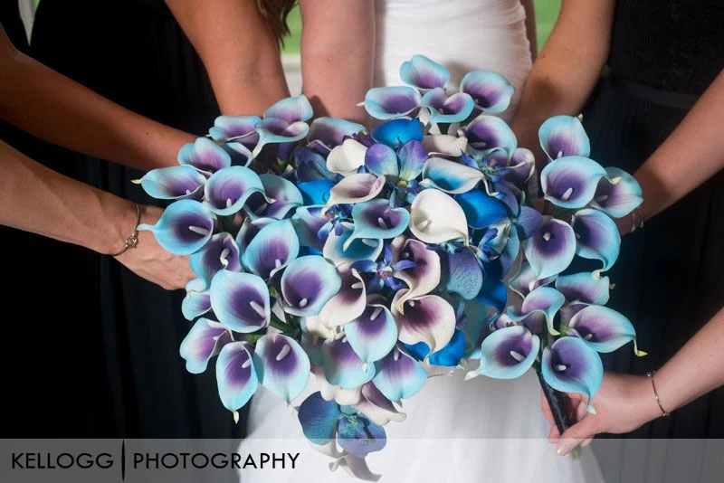 Scioto-Reserve-Wedding-11.jpg