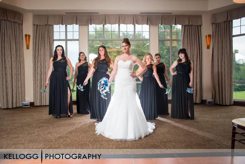Scioto-Reserve-Wedding-12.jpg
