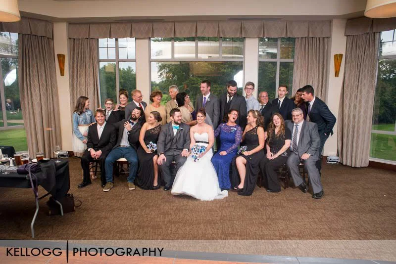 Scioto-Reserve-Wedding-19.jpg